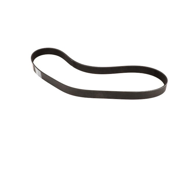 Belt,